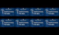 Androstenol for Men ( Become The Alpha Male) Energetic Morphic Programming