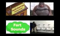 good thread retard eat poopoo