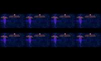 Nitric Oxide Boost (Morphogenic/ Energetic Programming)