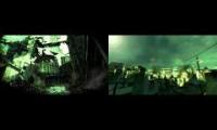 Half-Life 2 - LG Orbifold [Vandoorea Dual Remix]