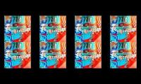 ★ Natural Male Enhancement ★ (Subliminal Brainwave Entrainment Vibration Binaural Beats Frequencies)