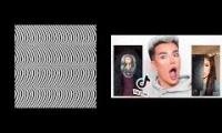 jerry real life video