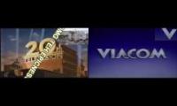 My Edited Sparta Remix has a Sparta Remix (ft. Viacom)