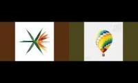 Ko Ko Bop (EXO)/ Fire (BTS)