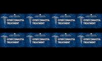 Gynecomastia Treatment (Energetically Programmed Audio)