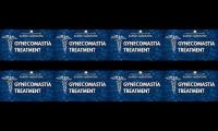 Gynecomastia Treatment (Energetically Programmed Audio)