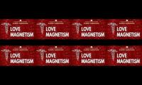 Attract More Love Into Your Life: Energetic and Morphic programming
