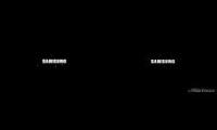 Samsung Galaxy S5 Vs A5 Startup Sound