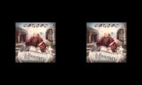 Mashup of Carry on My wayward son