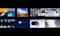 windows crazy error battle 2