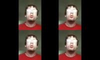 AWAKE NOW MIND SPORADIC TEARING PINEAL SUCTION RESOLVE (WATCH NOW) 23*2=46[12]