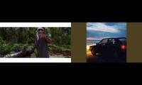Thumbnail of Kekra / Fixpen Sill : Pull up dans le piège