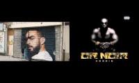 Kaaris / Medine : Prosodie ou Enfer