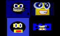 Thumbnail of Not For Youtube Multipper 5