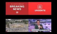 Grupo de noticias chile youtube