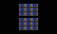 Warner Bros Pictures Effects