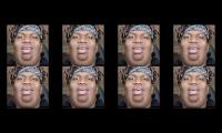 BRYANS GOOD GOOD VIDEO