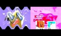 Happy Klasky Csupo in G Major 3