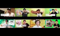 mashup canela aaaaaaaaaaaaaaaaaaaaaaaaaaaaaaaaaaaaaaaaa