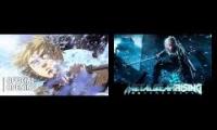 Thumbnail of Why does this sync so well damn