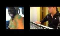 Thumbnail of 5 AM Guta Nicolae Africanu