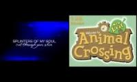 Thumbnail of become the animal [animal crossing x karliene]