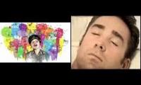 Thumbnail of rest in peace senpai