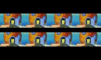 Oooooooooooooooooooooooobut every video starts at 0:00 in