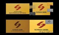 screen gems 4parison