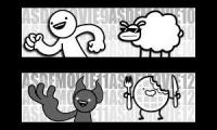 Asdfmovie All Episodes Part 2
