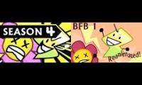 BFB 1 MAP TO ORIGINAL COMPARISON