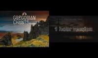 gregorian_chant_&_war_sounds_v1.0