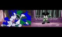 Mickey Mouse Season 4 Episode 009 The Birthday KissCartoon Part 07 in G Major 16