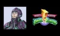 mighty vanu rangers pope polack shogun strzegom