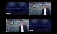Panic! - Into the High Hopes
