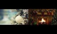 Christmas Ambiance Piano