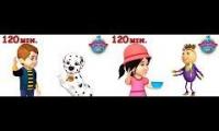 The Best Nursery Rhymes Songs for Children