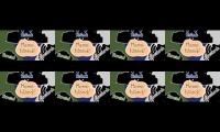 scream.mp4 (VOLUME WARNING)