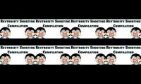 screech.mp4 (VOLUME WARNING) 2