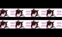 screech.mp4 (VOLUME WARNING) 6