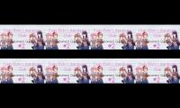 screech.mp4 (VOLUME WARNING) 7.2