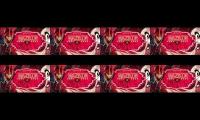 screech.mp4 (VOLUME WARNING) 10