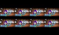 screech.mp4 (VOLUME WARNING) 11