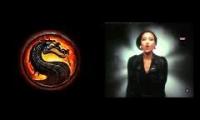 mortal kombat unlimited