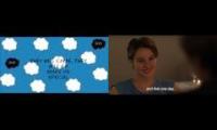 The Fault in our stars