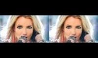 Britney     100000000000000000000000