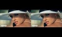 Britney     1000000000000000000000001