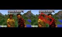 aprende inglés con minecraft/learn english with minecraft