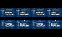 Diabetes Type I and II Treatment (Energetically Programmed Audio)