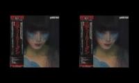 Steely Dan mashup between two outtakes